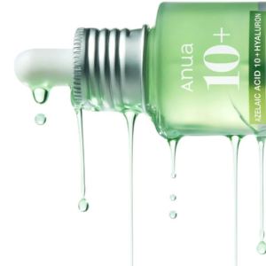 Anua Azelaic Acid Serum