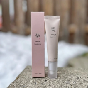 Beauty of Joseon Revive Eye Serum — Ginseng + Retinal Anti-Aging & Firming Eye Treatment