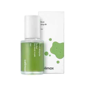 Celimax Noni Ampule — Nourishing & Pore-Refining Multi-Vitamin Serum